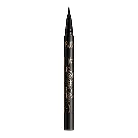 Tattoo Liner - Delineador de ojos líquido